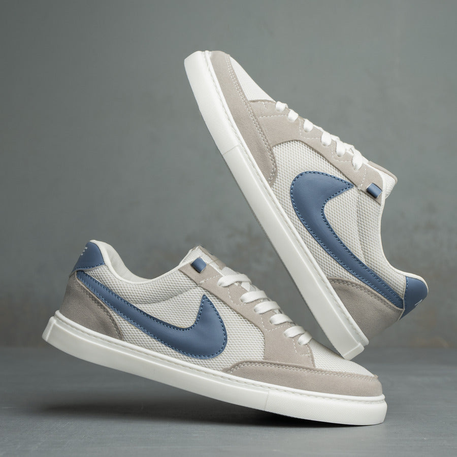 Nike Air Sneakers