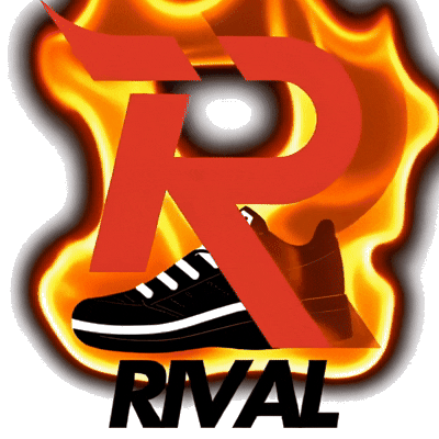 Rival