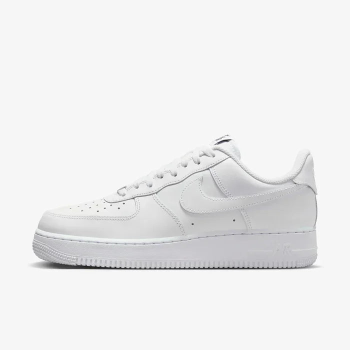 New Arrival - Rival