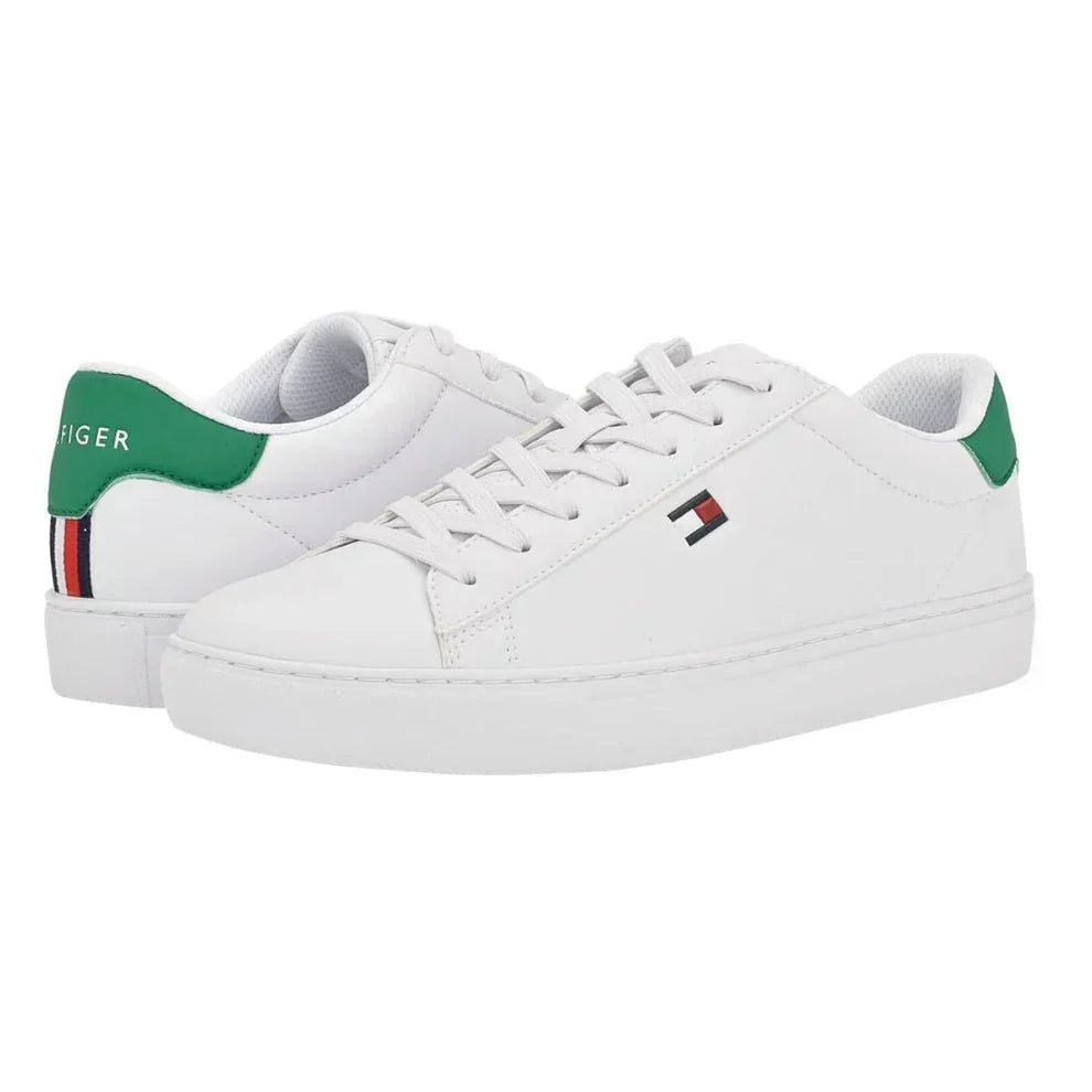 Tommy Hilfiger - Rival
