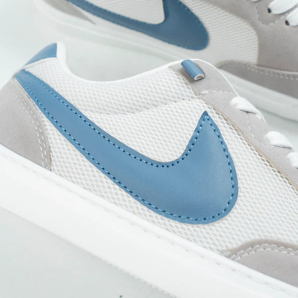 Nike Air Sneakers