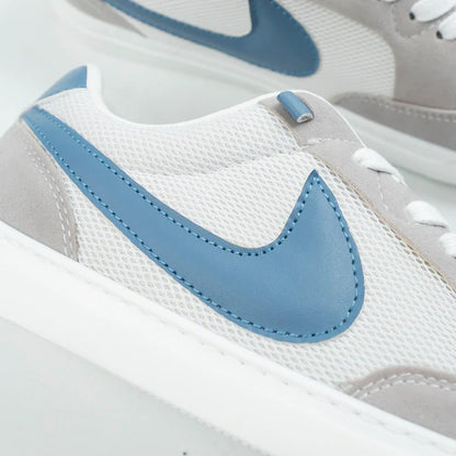 Nike Air Sneakers