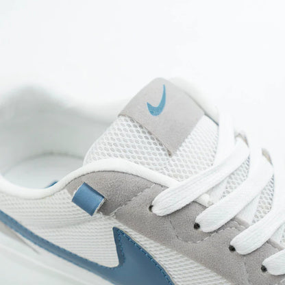 Nike Air Sneakers