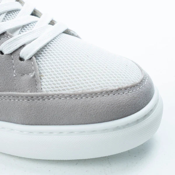 Nike Air Sneakers