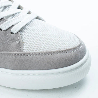 Nike Air Sneakers