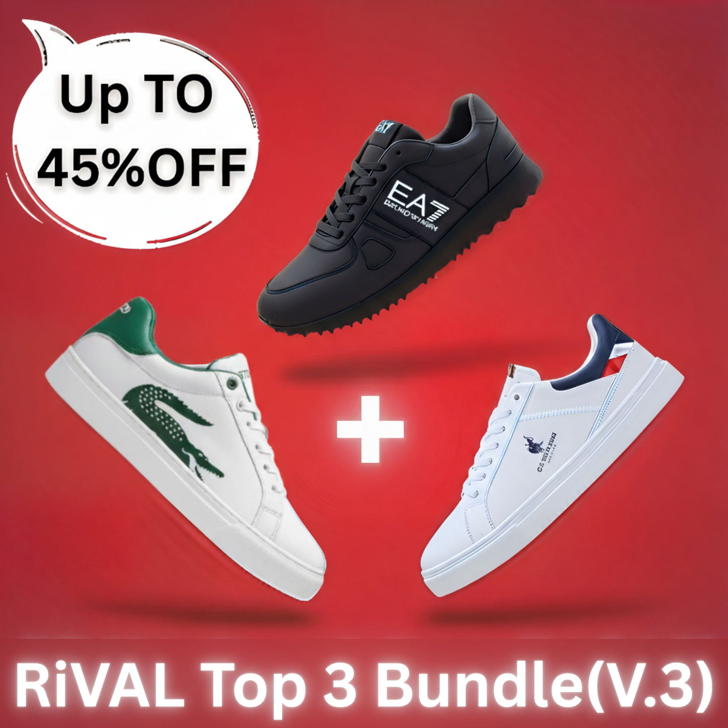 Top 3 bundle (V.3)
