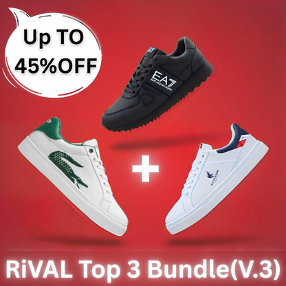 Top 3 bundle (V.3)
