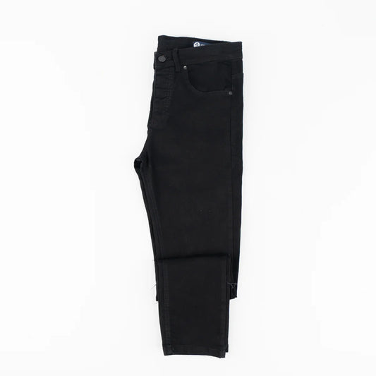 plain jeans - Rival