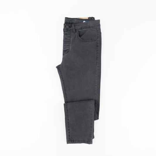 plain jeans - Rival