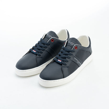 Tommy Sneakers