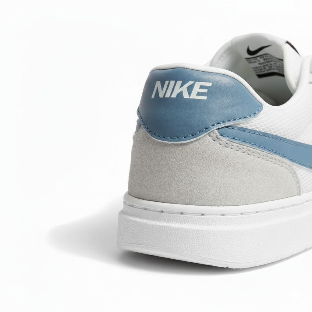 Nike Air Sneakers