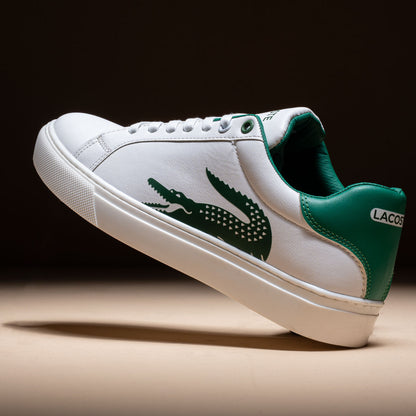 Lacoste sneakers