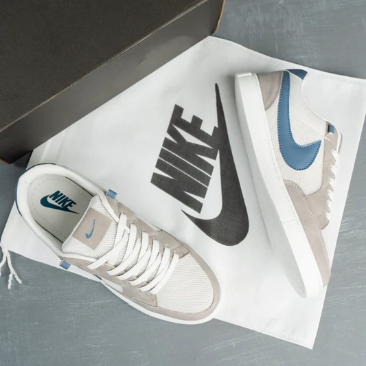 Nike Air Sneakers