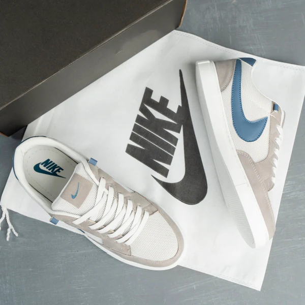 Nike Air Sneakers