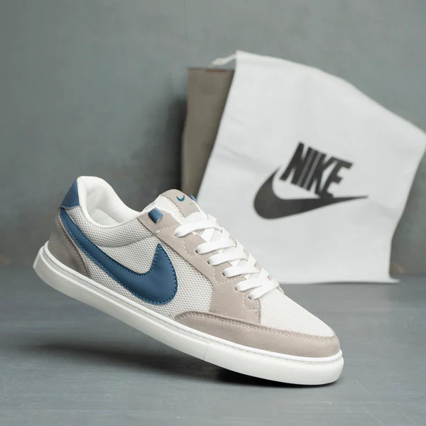 Nike Air Sneakers