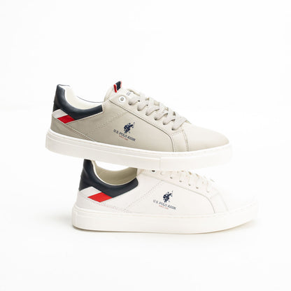 bundle (3)  Polo + Lacoste.