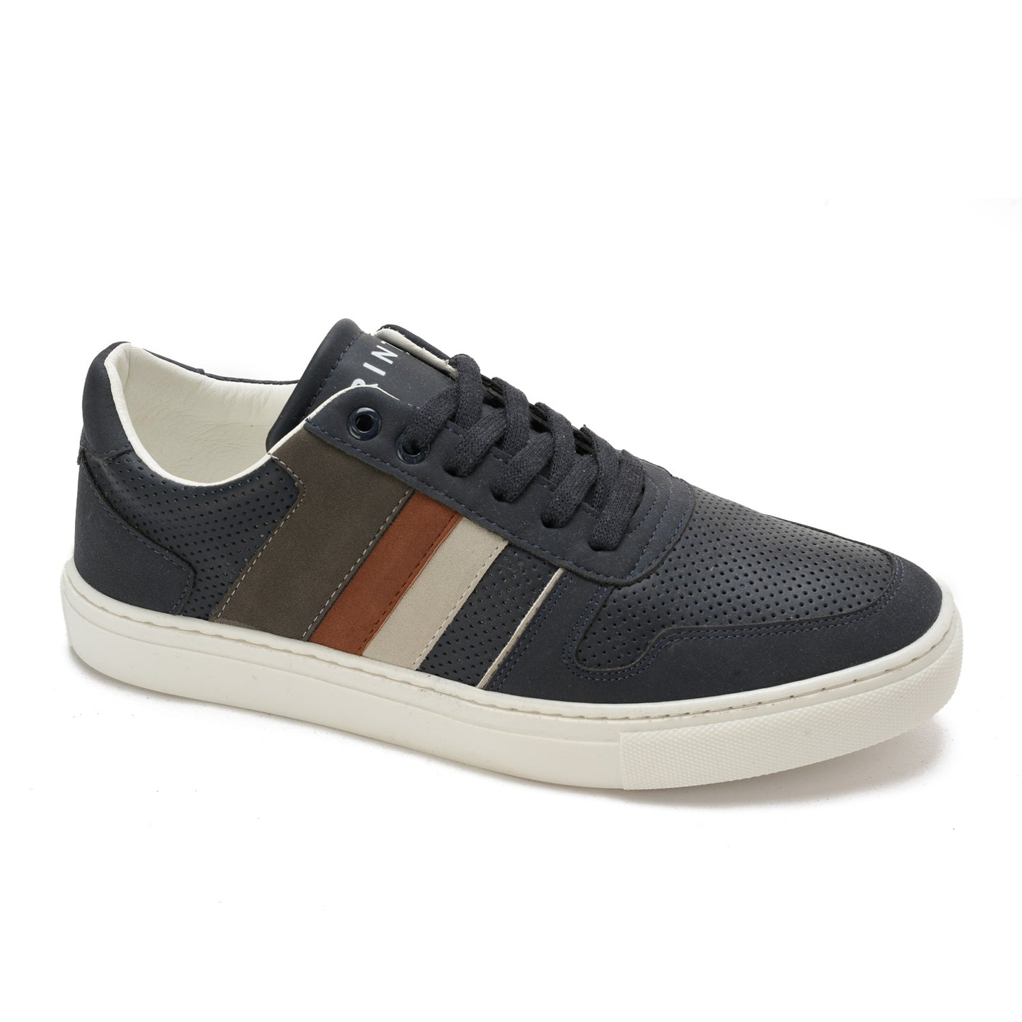 MetroKick V.1