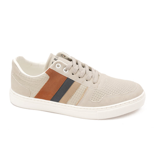 MetroKick V.1
