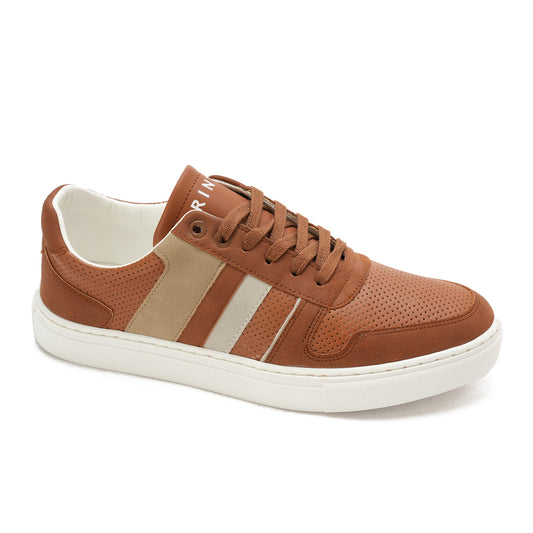 MetroKick V.1