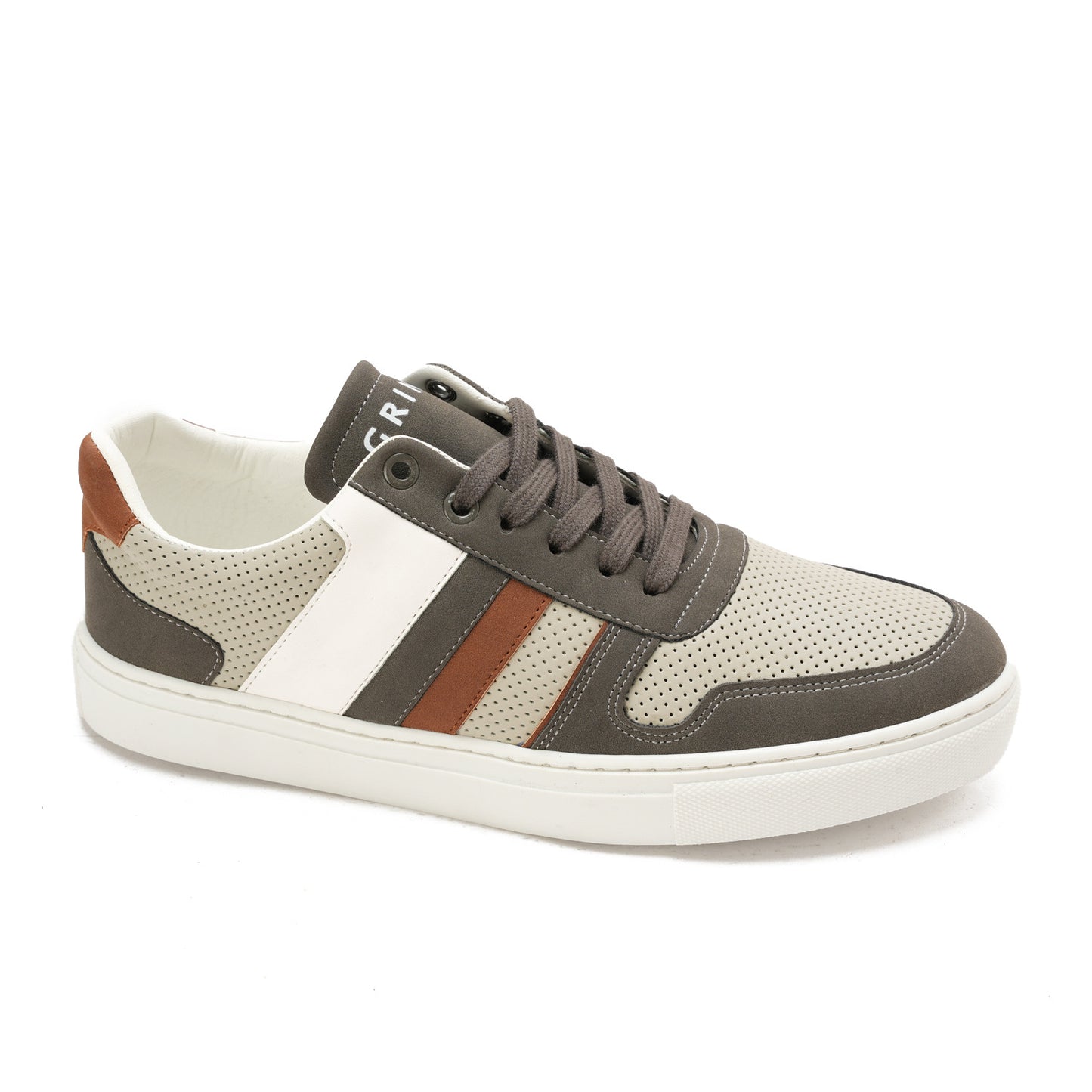 MetroKick V.1