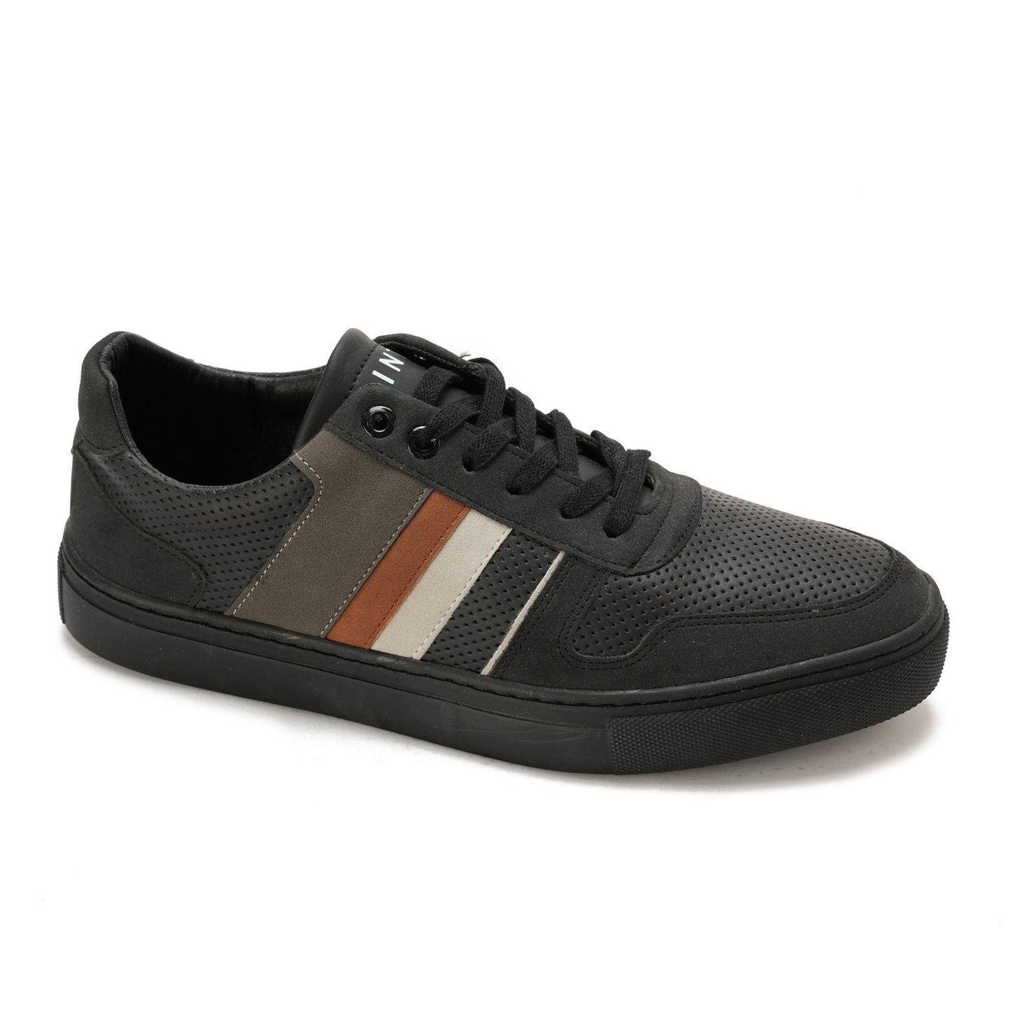MetroKick V.1
