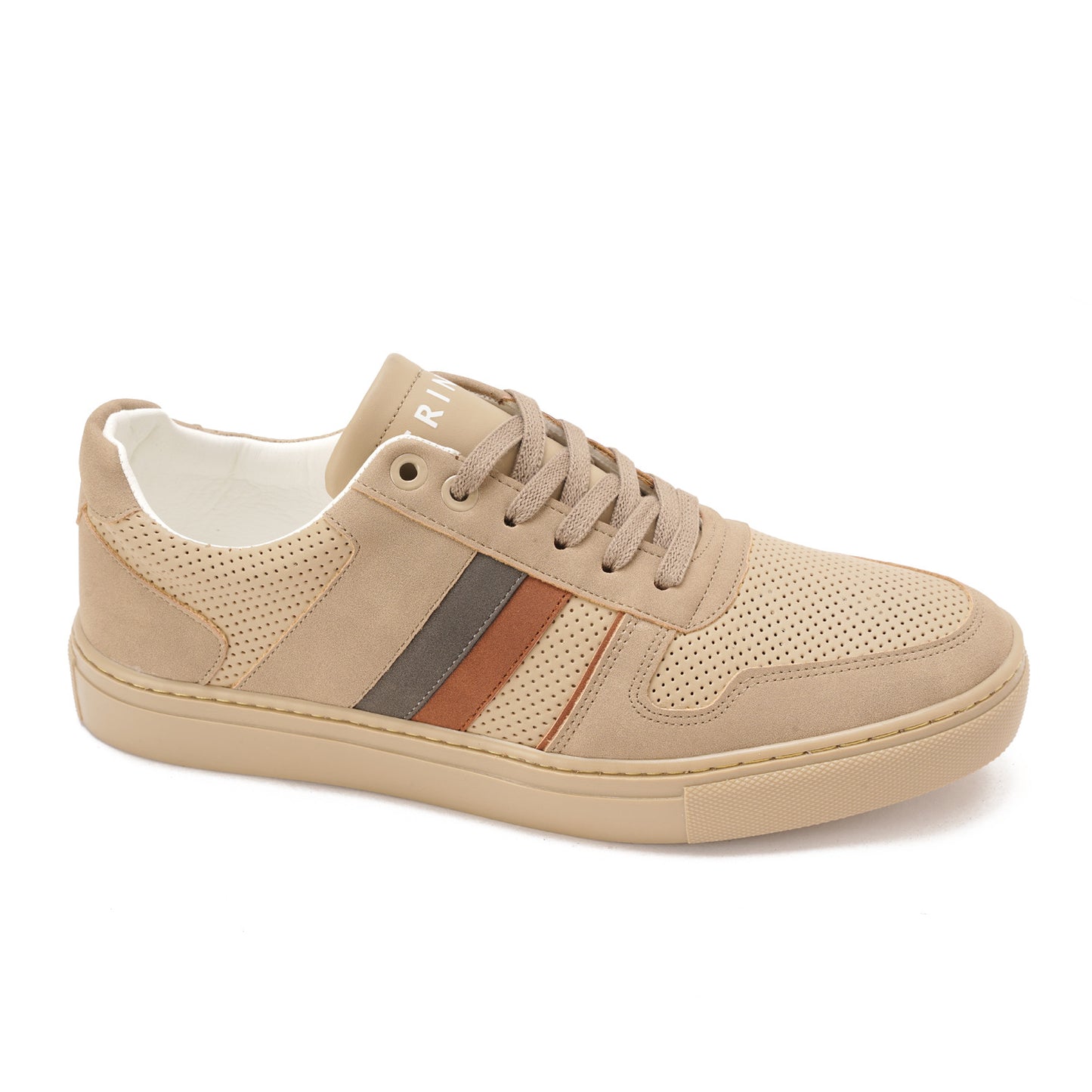MetroKick V.1