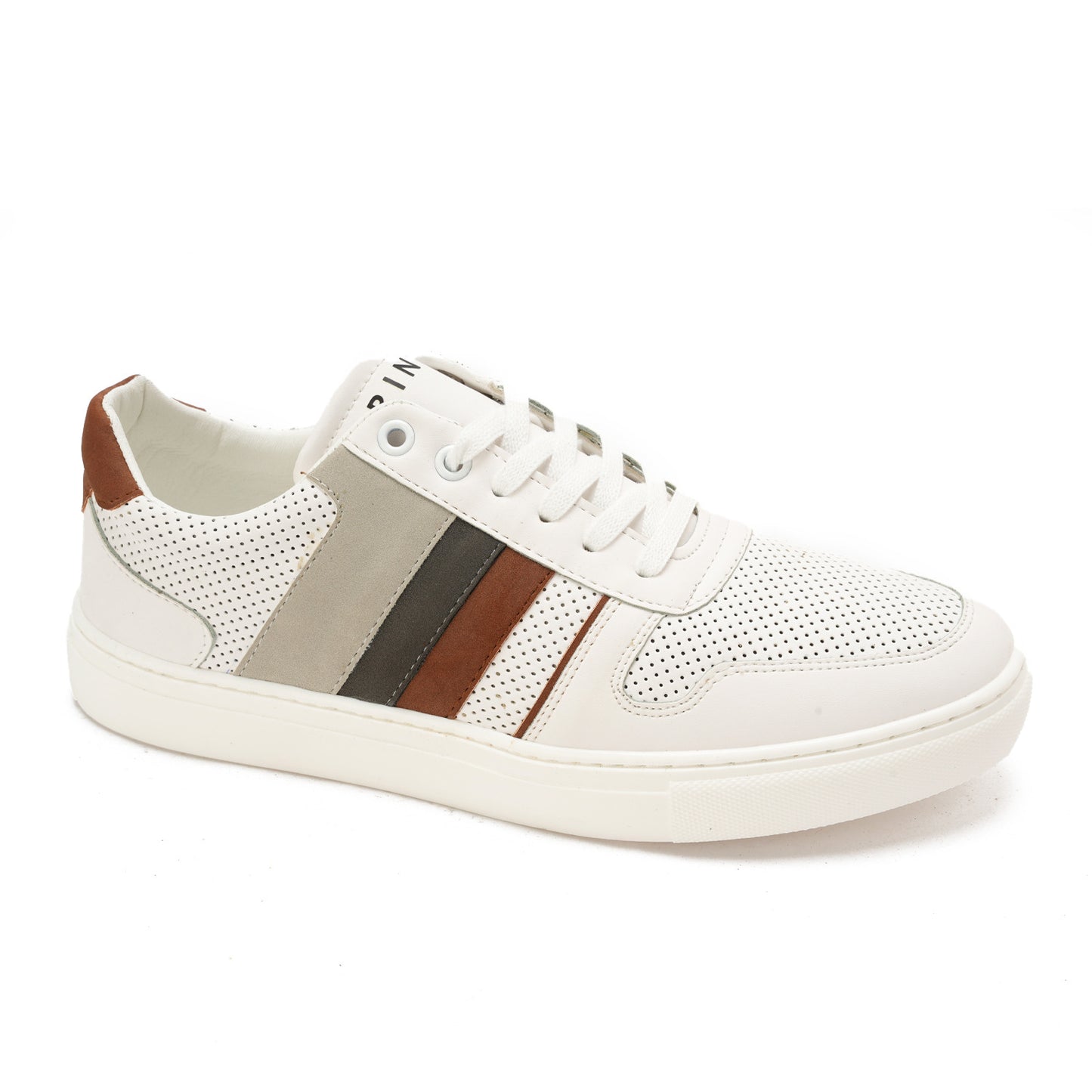 MetroKick V.1
