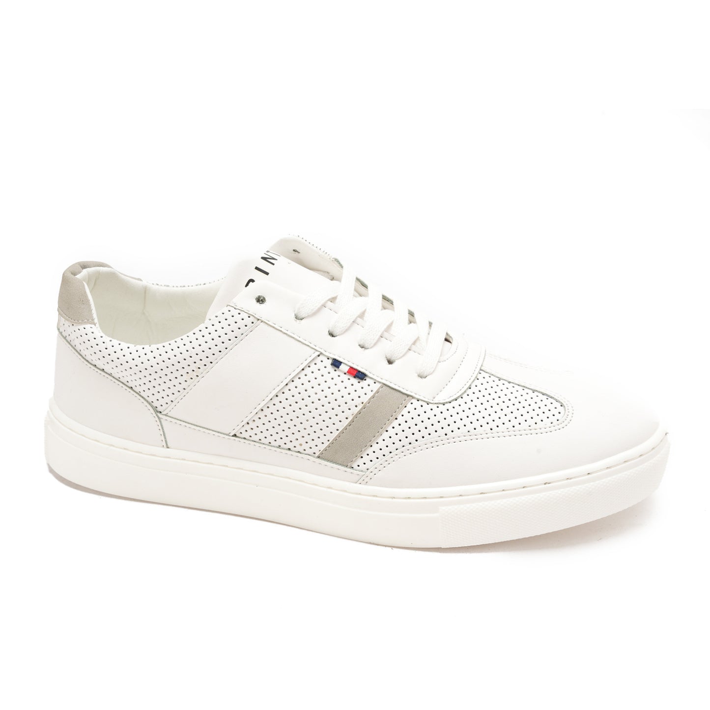 MetroKick V.2