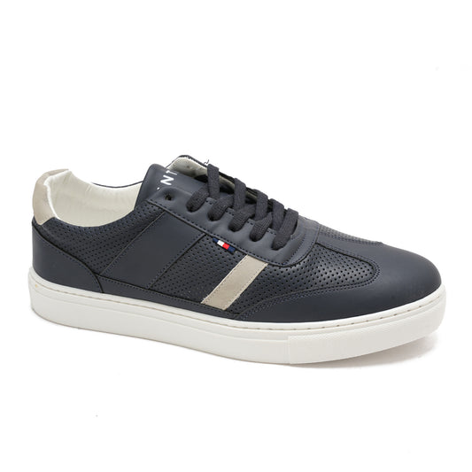 MetroKick V.2