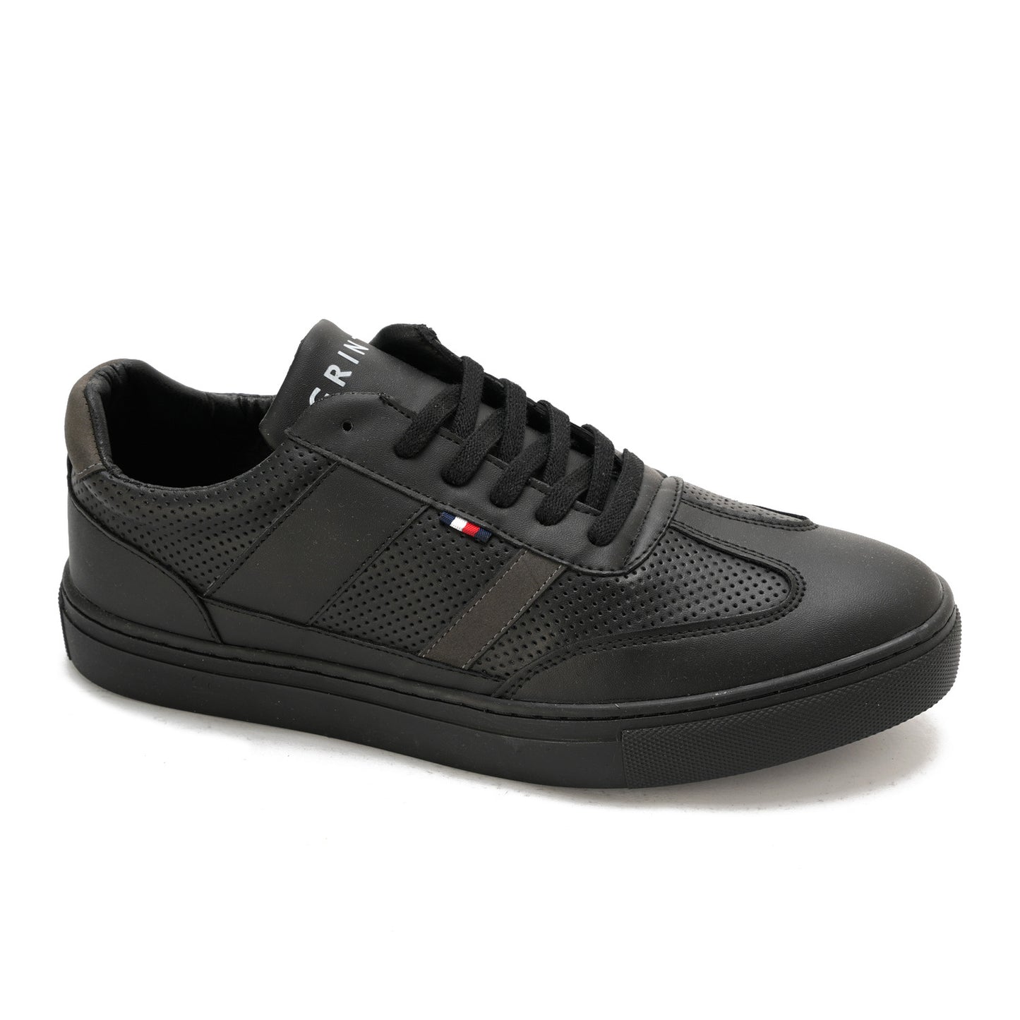 MetroKick V.2