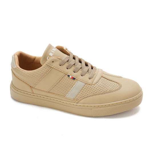 MetroKick V.2