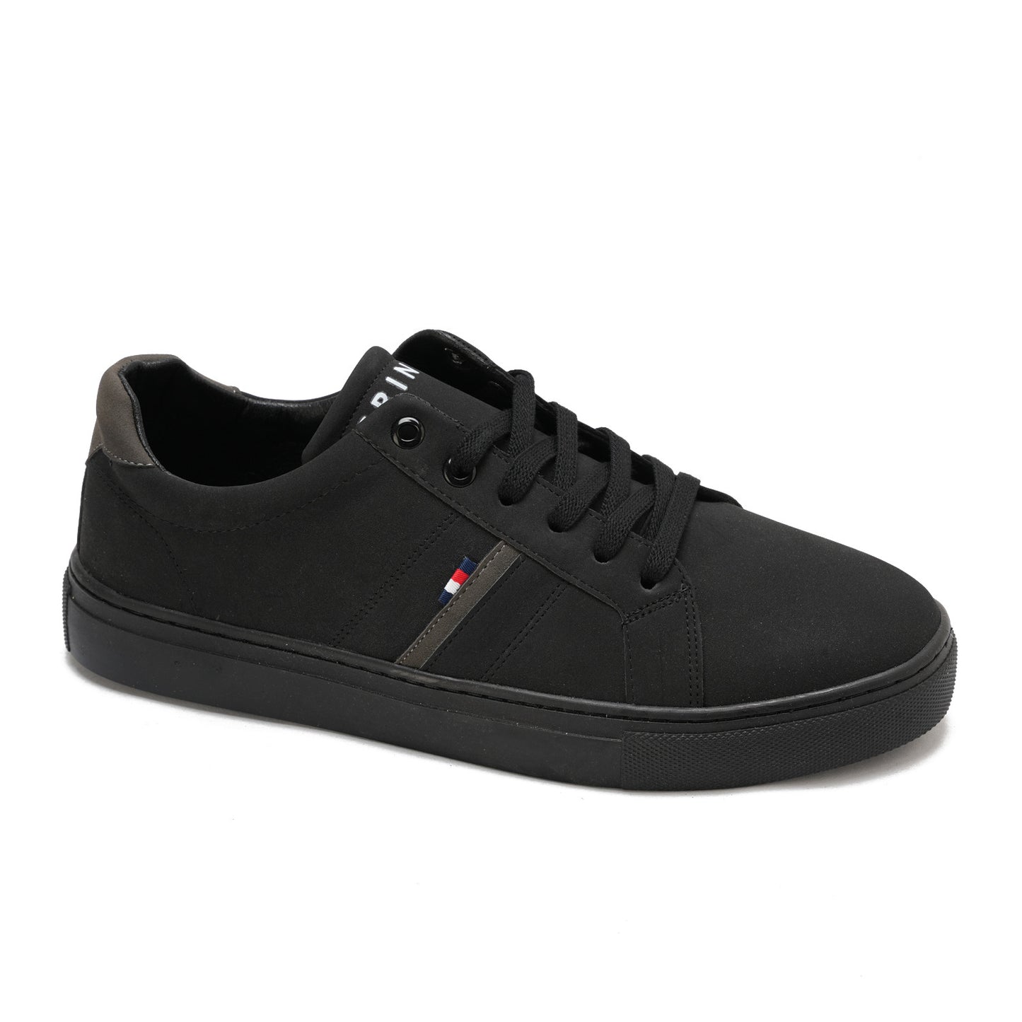 MetroKick V.3