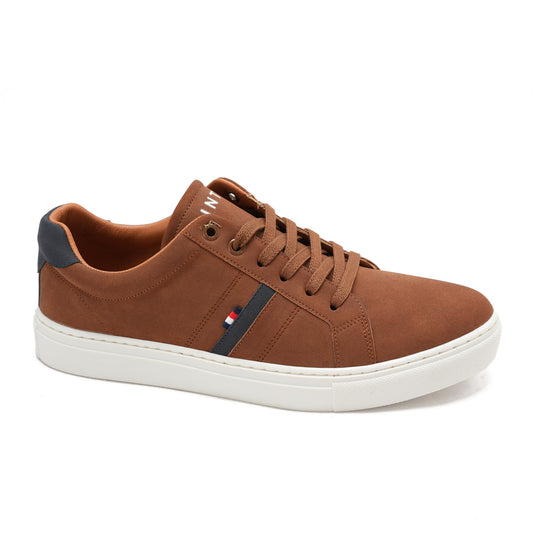 MetroKick V.3
