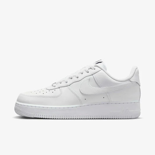 sneakers Nike Air Force - Rival