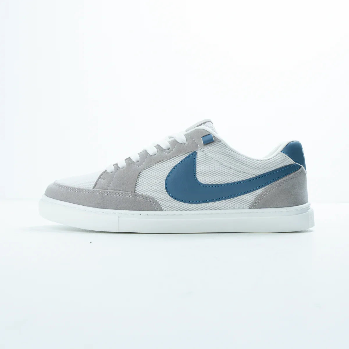Sneakers Nike Air - Rival