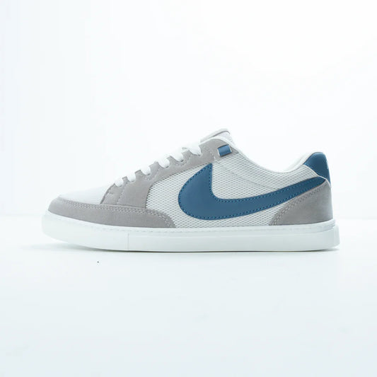 Sneakers Nike Air - Rival