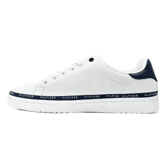 Tommy Hilfiger Levels Men - Rival